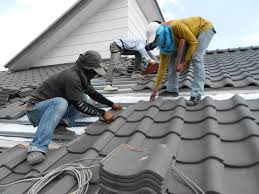 Reliable Southwest Sandhill, TX Roofing Contractor Solutions